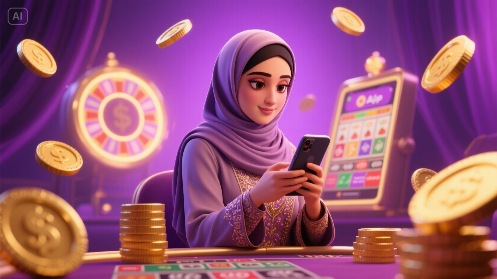 Quick WinMake your first recharge today and enjoy 200% instantly! Pakistan’s casino lovers can play slots, poker, and live tables with instant PKR transactions and 24-hour support.