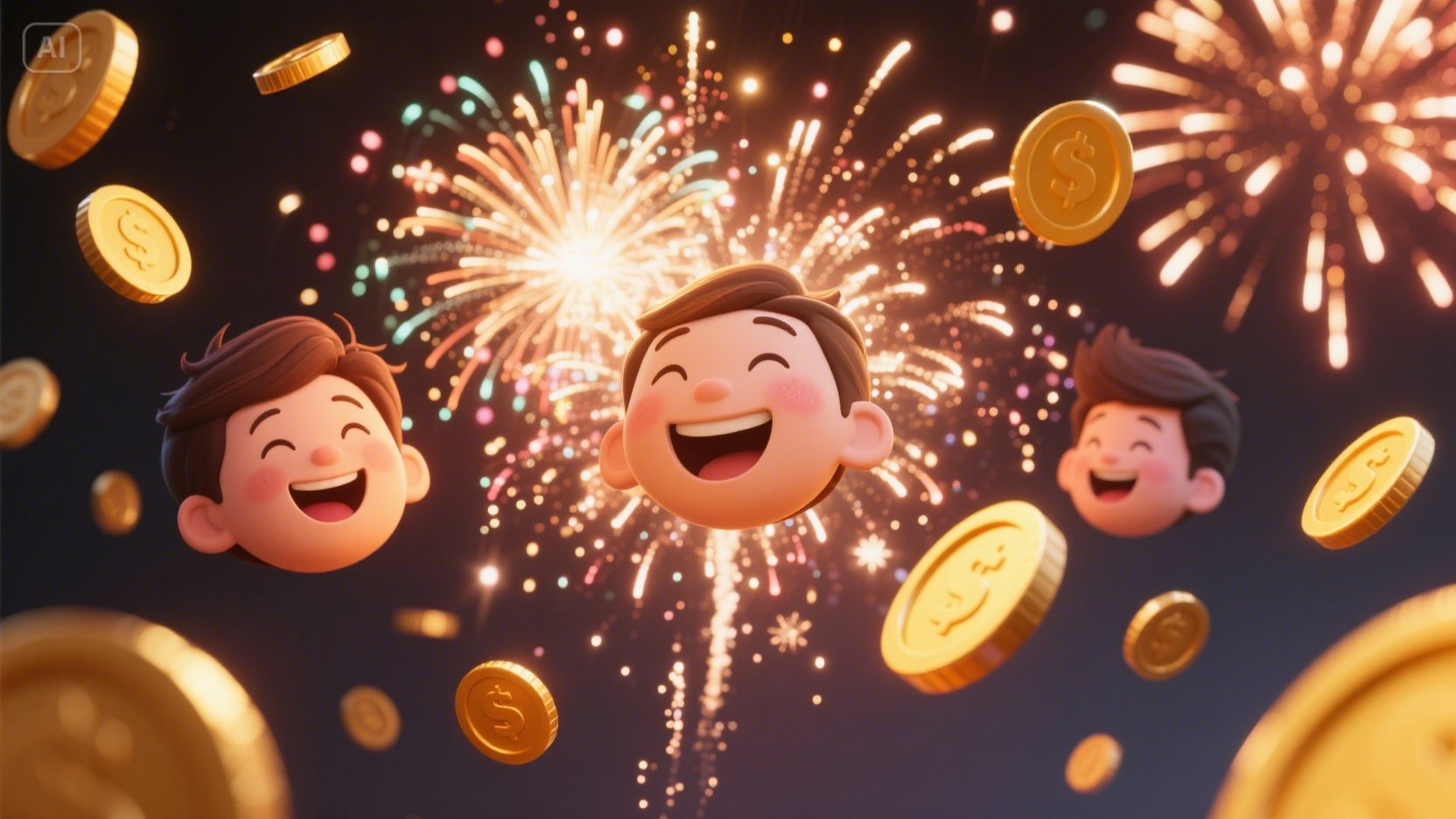 Quick WinMake your first deposit and enjoy 200% instantly! Pakistani players can experience fair gaming, quick payouts, and nonstop fun with local PKR payments.