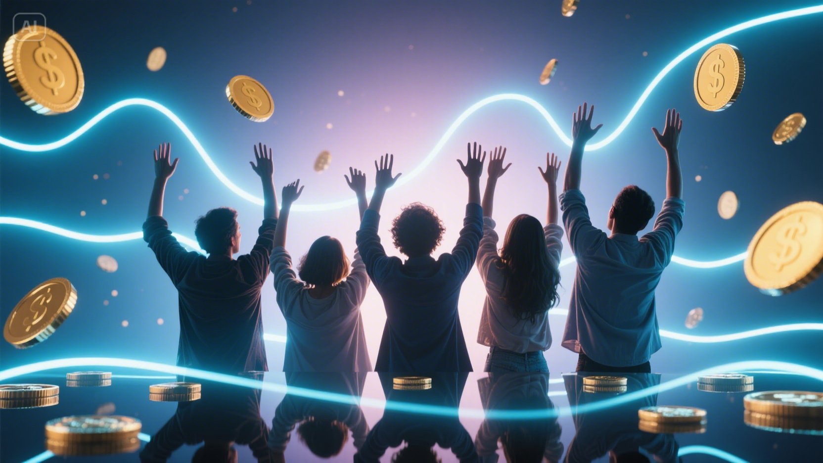 Quick WinDeposit PKR once and enjoy 200% instantly! Pakistani users can play live casino, blackjack, and poker with verified payouts and real local banking support.