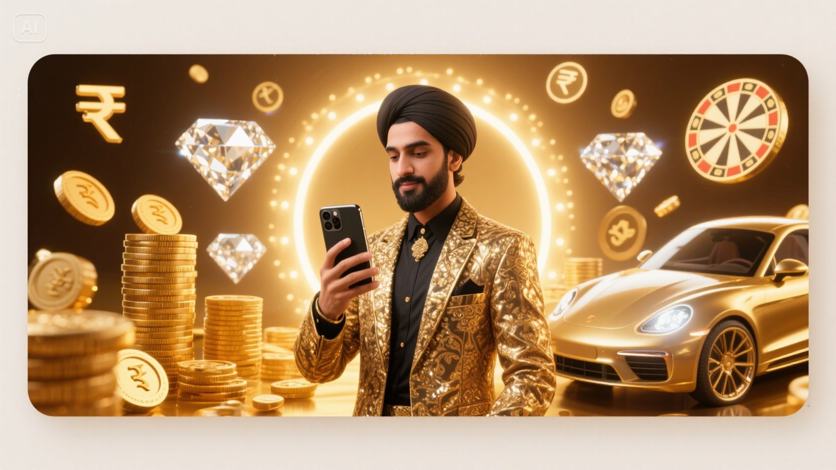 Quick WinMake your first deposit today and get 200% instantly! Pakistan’s users can experience world-class casino gaming, mobile convenience, and safe PKR payments.