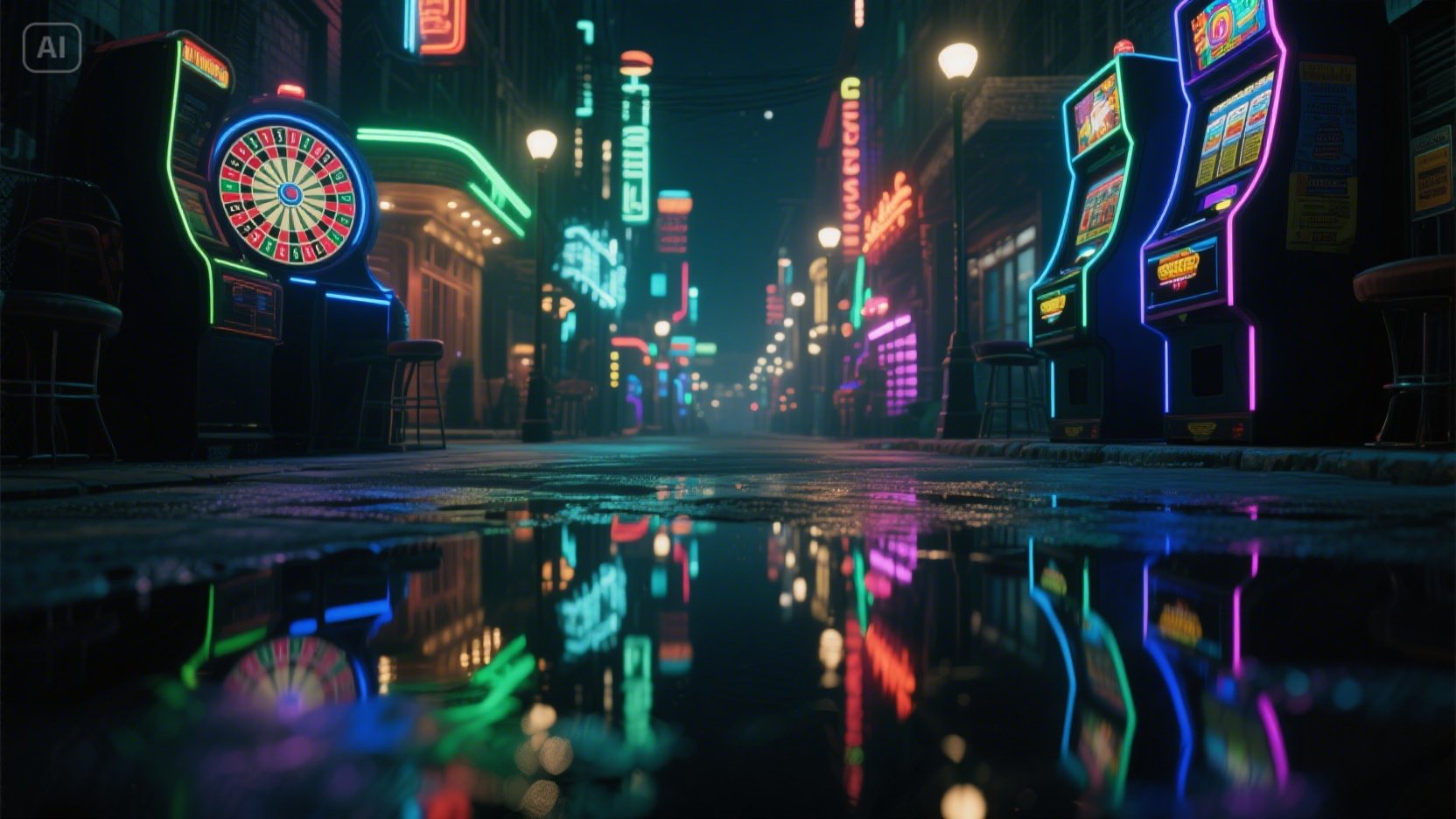 Quick WinDeposit today and enjoy a 200% instant top-up! Pakistan’s online players can play live casino, slots, and sports betting with smooth local payments.