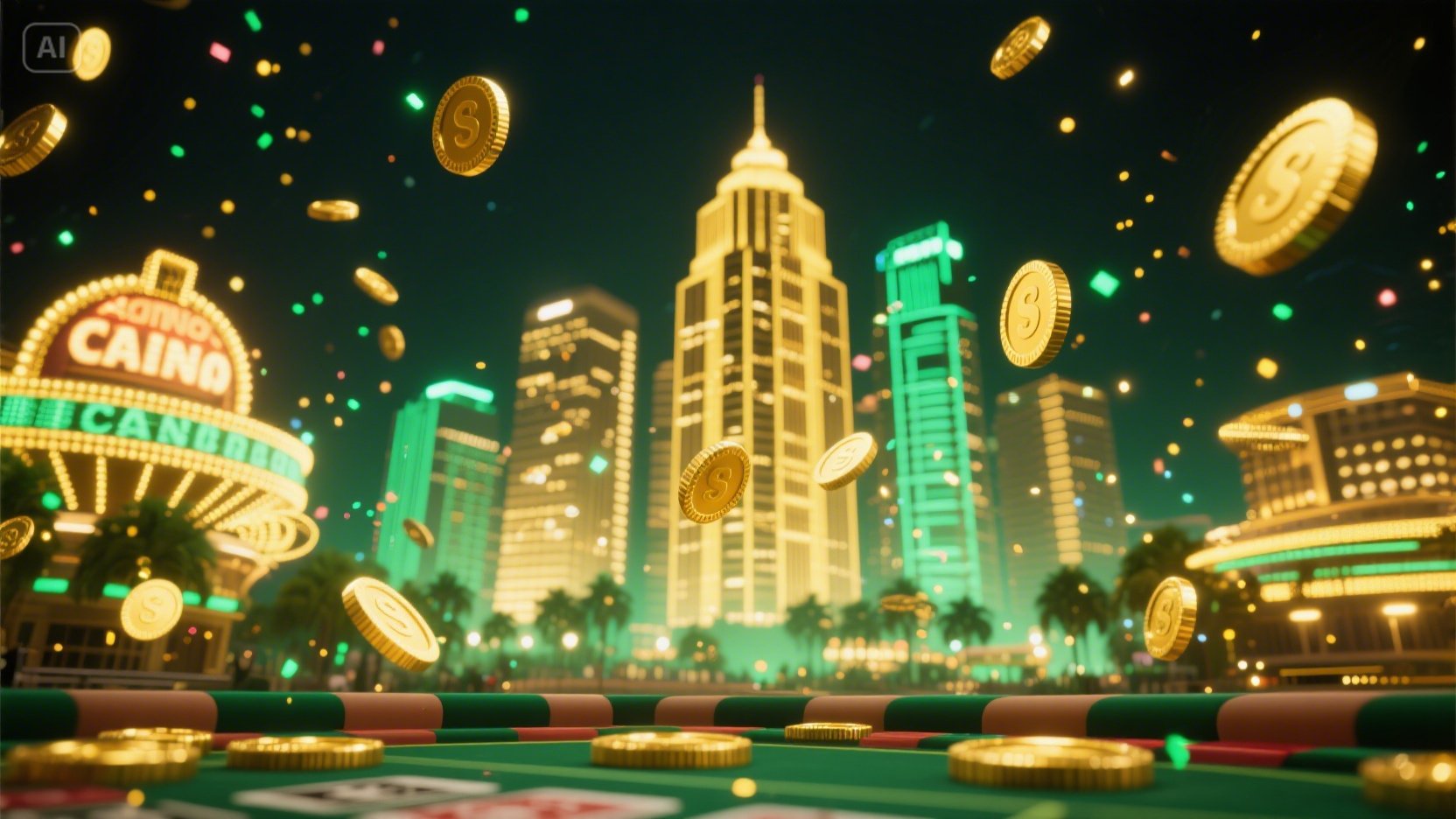 Quick WinMake your first recharge now and receive 200% instantly! Pakistan’s players can enjoy top casino games, quick PKR transactions, and reliable support in Urdu and English.