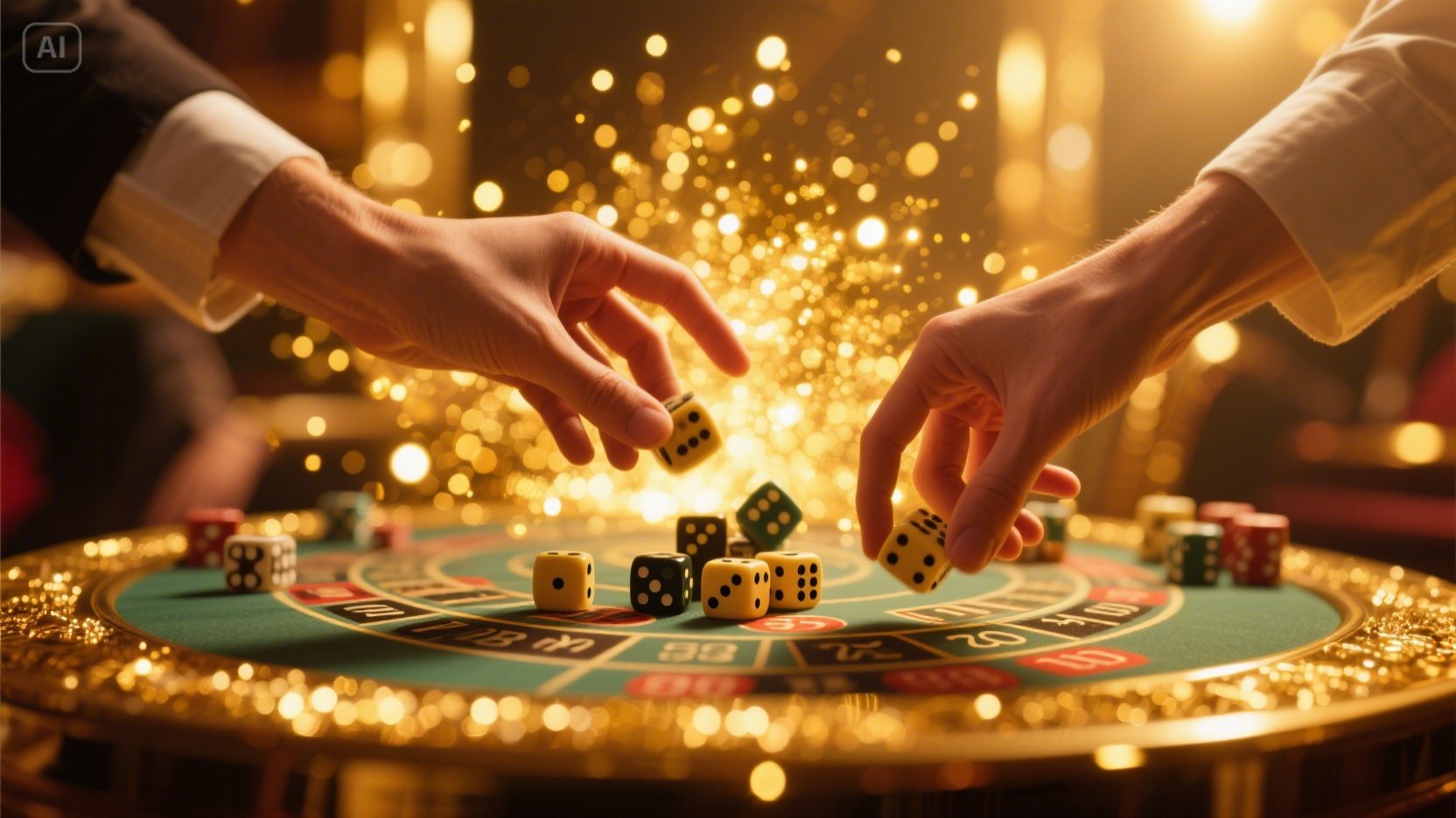 Quick WinMake your first deposit and get 200% instantly credited! Pakistan’s players can enjoy live casino tables, real PKR transactions, and daily jackpots.