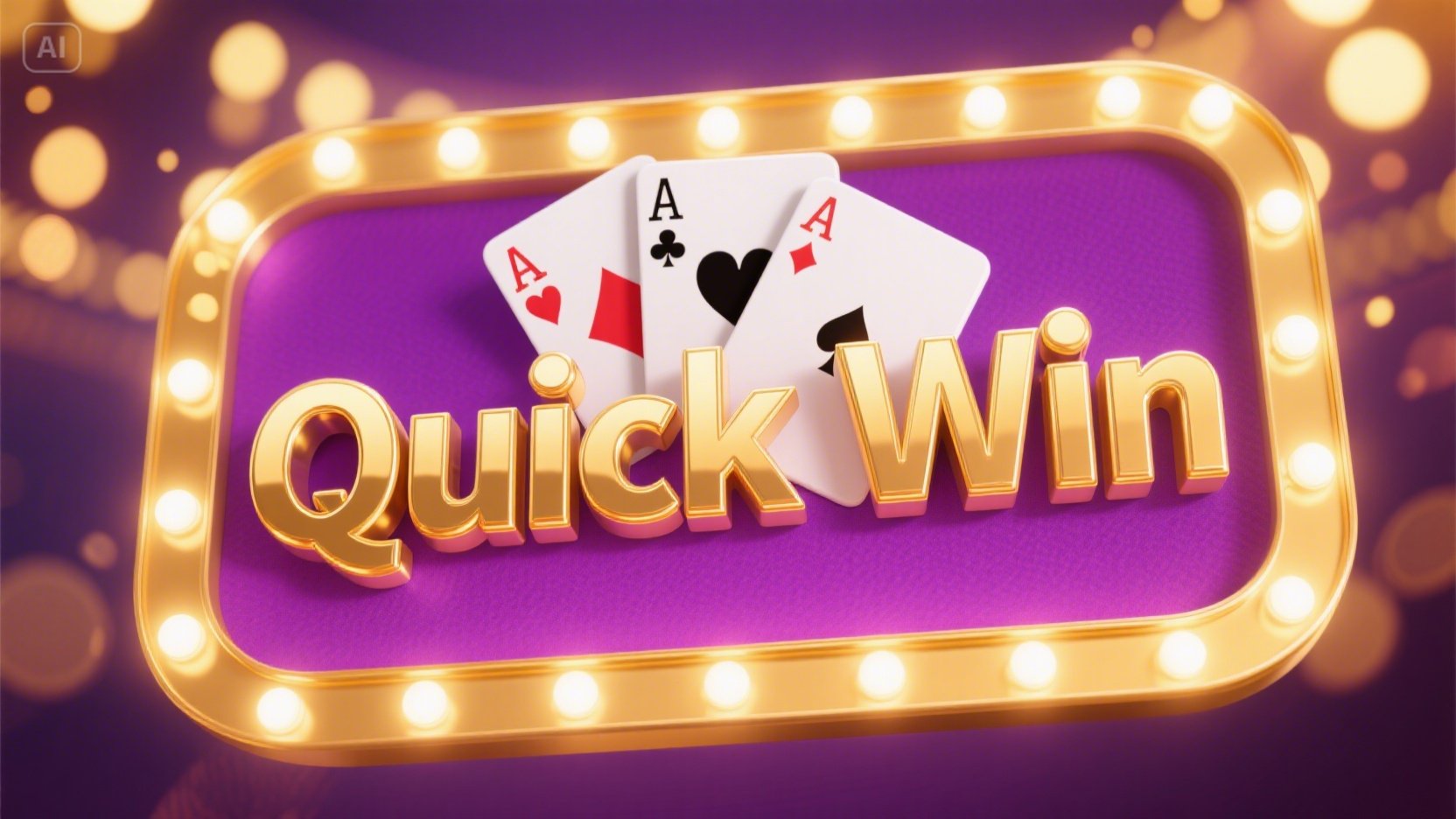 Quickwin App Android Quick Win – Which is the Best Online Earning Game in Pakistan 2026