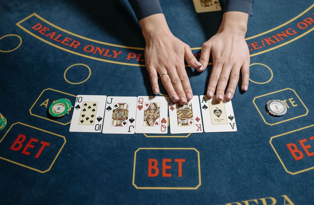 Quick Win پاکستان ریئل منی گیمز